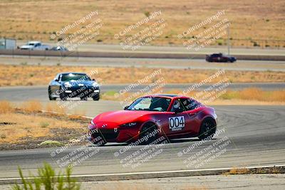 media/Oct-05-2024-Extreme Speed (Sat) [[dcd4a721fe]]/Low Inter/Session 2 (Turns 4 5 and 6)/